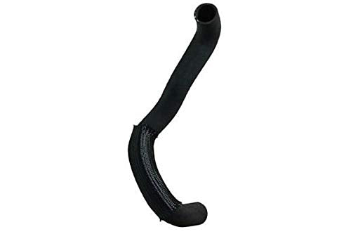 Dayco 72424 Curved Radiator Hose