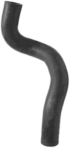 Dayco Molded Radiator Hose (72930)
