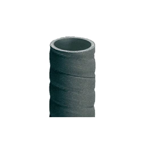 Dayco 80308 Fuel Filler Hose