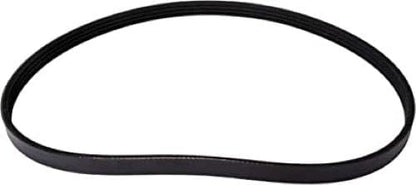 Continental 4050320 OE Technology Series Multi-V Belt