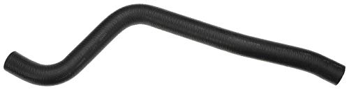 Gates 23433 Hose