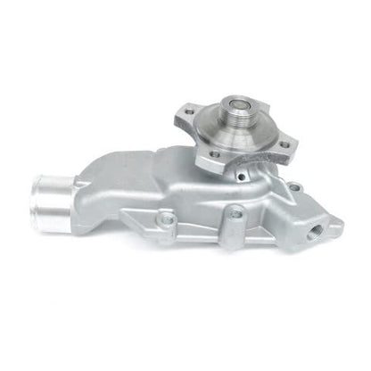 ProCool New Water Pump (97215)