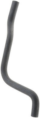 Dayco 87863 Heater Hose (SMALL I.D. MOLDED)