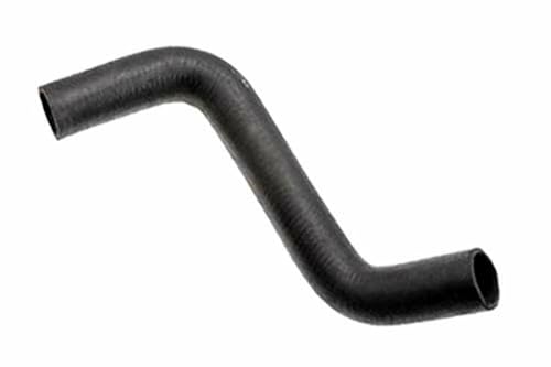 Dayco P/N:72977