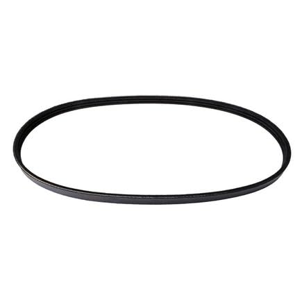 Continental 267K3MK Drive Belt