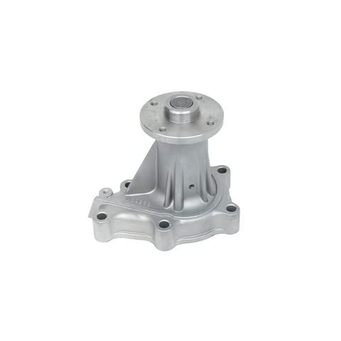 ProCool New Water Pump (97190)