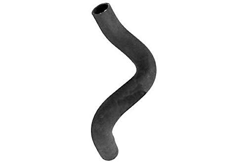 Dayco 72618 Curved Radiator Hose