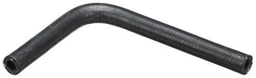 Gates 18030 Premium Molded HVAC Heater Hose