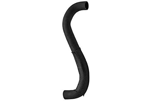 Dayco 72645 Curved Radiator Hose