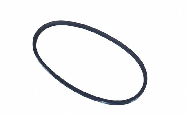 Goodyear  A20 Timing Belt