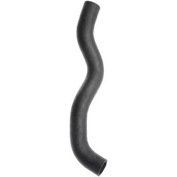 Dayco 71398 Lower Radiator Hose