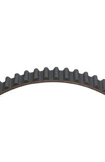 Dayco 95188 Timing Belt