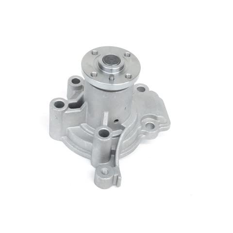 ProCool New Water Pump (96152)