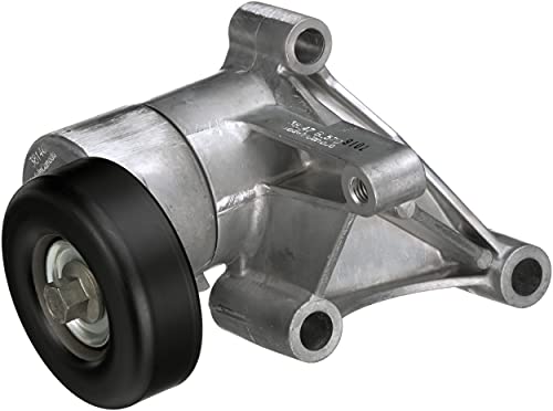 Gates 38247 DriveAlign Automatic Belt Drive Tensioner