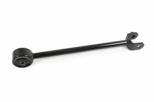 Mevotech Lateral Link - CMS60167