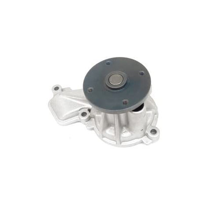 ProCool New Water Pump (97597)