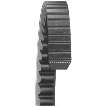 Dayco 28530 Cog Belt