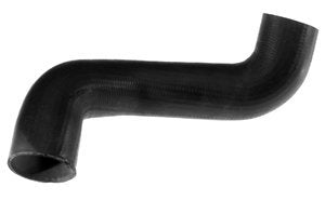 Gates 21130 Molded Coolant Hose