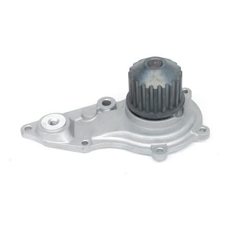 ProCool New Water Pump (97153)