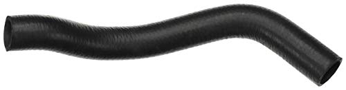 Gates 22212 Premium Molded Coolant Hose