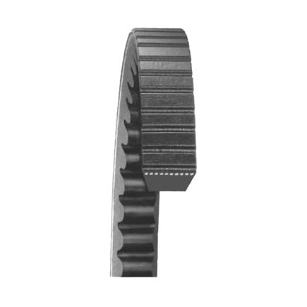 Dayco 24340 Cog Belt