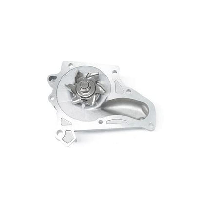 ProCool New Water Pump (97099)