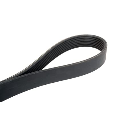 Continental 4081252 OE Technology Series Multi-V Belt