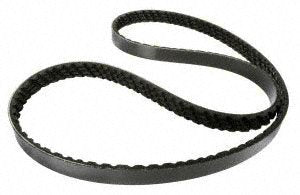 Continental OE Technology Series 4040310 4-Rib, 31.0" Multi-V Belt