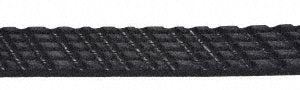 Continental 4050395 OE Technology Series Multi-V Belt