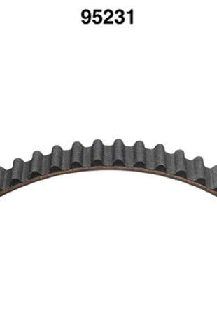 Dayco 95231 Timing Belt