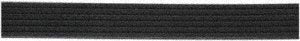 Continental 865K6MK Mileage Maker V-Ribbed Belt
