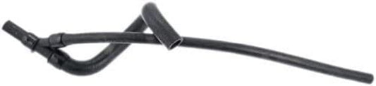 Continental Elite 62852 Molded Radiator Hose