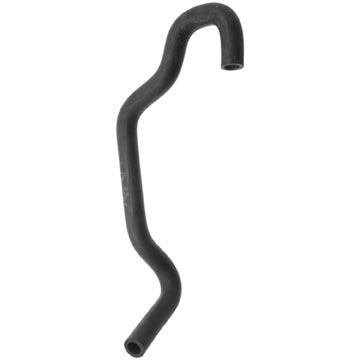 Dayco 87713 Heater Hose