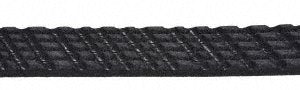 Continental Elite 4050347 Poly-V/Serpentine Belt