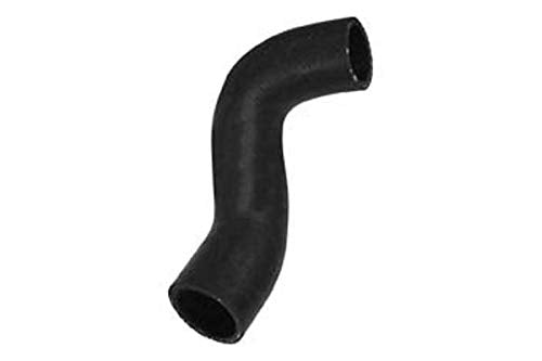 Dayco 72723 Curved Radiator Hose,