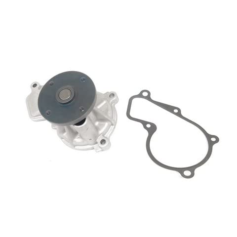 ProCool New Water Pump (97597)