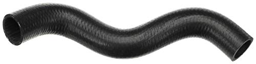 Gates 22975 Premium Molded Coolant Hose