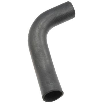 Dayco 70230 Curved Radiator Hose