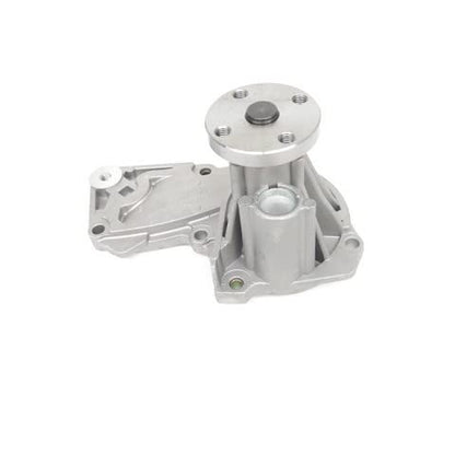 ProCool Water Pump (97592)