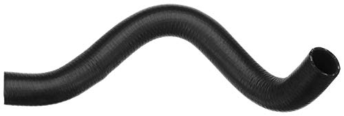 Gates 22361 Hose