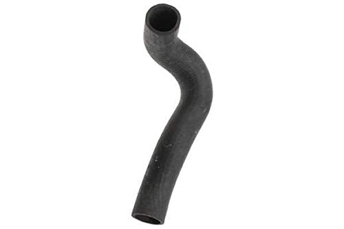 Dayco 71487 Lower Radiator Hose