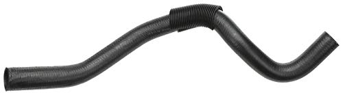 Gates 21204 Hose