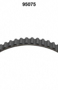 Dayco 95075 Timing Belt