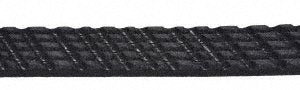 Continental Elite 4050418 Poly-V/Serpentine Belt