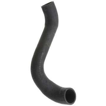 Dayco 72092 Lower Radiator Hose