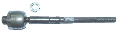 Deeza Chassis Parts BW-A608 Inner Tie Rod End
