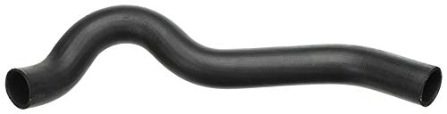 Gates 22083 Premium Molded Coolant Hose