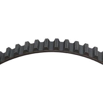 Dayco 95341 Timing Belt