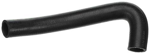 Gates 22556 Premium Molded Coolant Hose
