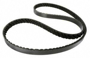 Continental 4040410 OE Technology Series Multi-V Belt